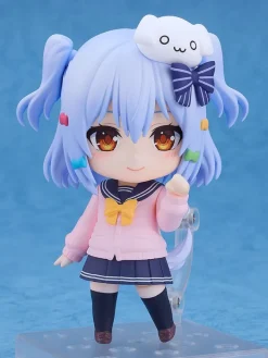 Noripro - Inuyama Tamaki Nendoroid: Good Smile Company