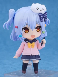 Noripro - Inuyama Tamaki Nendoroid: Good Smile Company