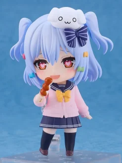 Noripro - Inuyama Tamaki Nendoroid: Good Smile Company