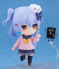 Noripro - Inuyama Tamaki Nendoroid: Good Smile Company