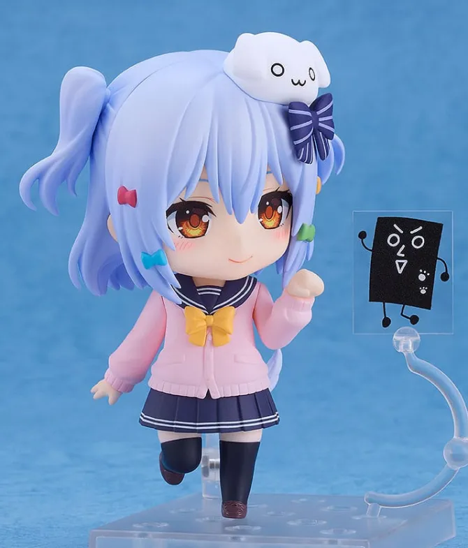 Noripro - Inuyama Tamaki Nendoroid: Good Smile Company