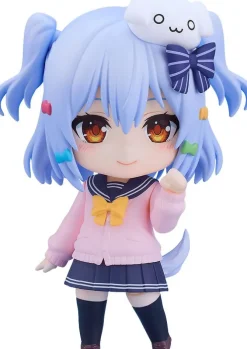 Noripro - Inuyama Tamaki Nendoroid: Good Smile Company