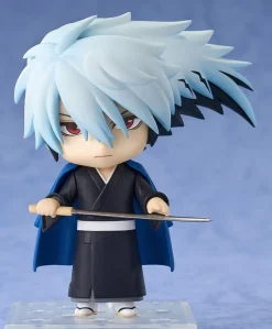Nura: Rise of the Yokai Clan - Rikuo Nura Nendoroid: Good SMile Company