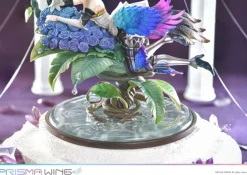 Odin Sphere - Leifthrasir Gwendolyn Statue / Prisma Wing: Prime 1 Studio