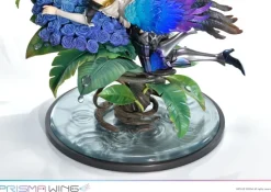 Odin Sphere - Leifthrasir Gwendolyn Statue / Prisma Wing: Prime 1 Studio