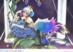 Odin Sphere - Leifthrasir Gwendolyn Statue / Prisma Wing: Prime 1 Studio