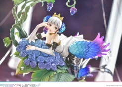 Odin Sphere - Leifthrasir Gwendolyn Statue / Prisma Wing: Prime 1 Studio