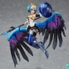 Odin Sphere Leifthrasir - Gwendolyn Figma / DX Version: Max Factory