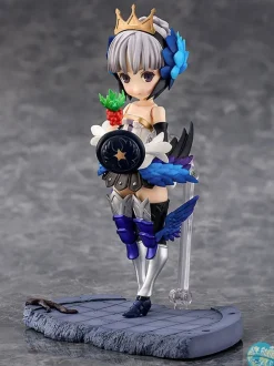 Odin Sphere Leifthrasir - Gwendolyn Actionfigur / Parfom: Phat!