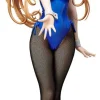 Oh My Goddess! - Belldandy Statue / Bunny Version: FREEing