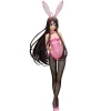 Oh My Goddess! - Skuld Statue / Bunny Version: FREEing