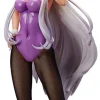 Oh My Goddess! - Urd Statue / Bunny Version: FREEing