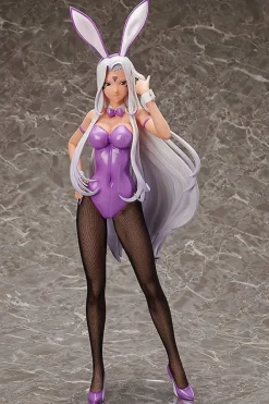 Oh My Goddess! - Urd Statue / Bunny Version: FREEing