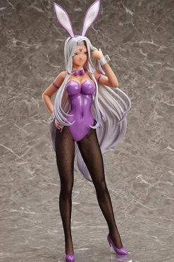 Oh My Goddess! - Urd Statue / Bunny Version: FREEing