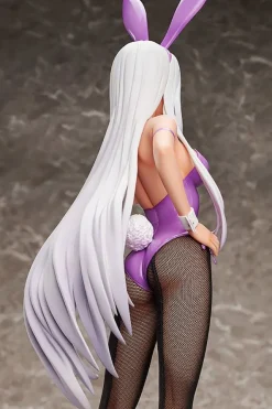 Oh My Goddess! - Urd Statue / Bunny Version: FREEing