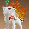 Okami - Amaterasu Nendoroid: Max Factory