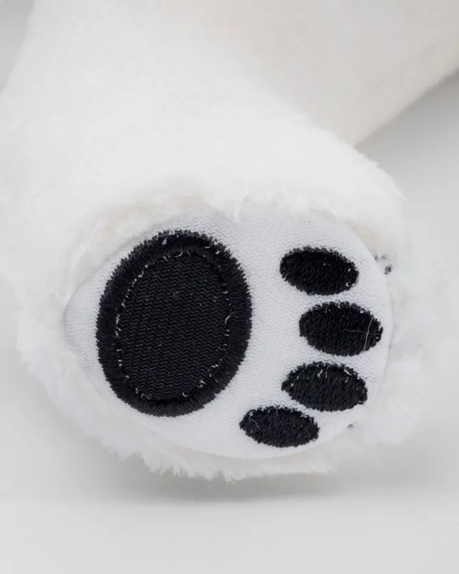 Okami - Amaterasu Plüschfigur: ItemLab