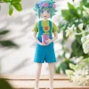 Omori - Basil Statue / Pop Up Parade: Good Smile Company