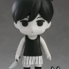Omori - Omori Nendoroid: Good Smile Company