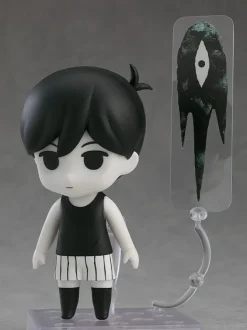 Omori - Omori Nendoroid: Good Smile Company