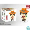 One Piece - Ace - Mini Blocks No.2349: Wise Hawk