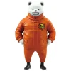 One Piece - Bepo Statue / Ichibansho: Banpresto