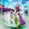 One Piece - Bonny Statue / FiguartsZERO - Extra Battle - Near Death Experience: Tamashii Nations