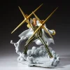 One Piece - Borsalino Statue / Senkozekkei: Banpresto