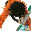 One Piece - Brook Figur - Creator X Creator: Banpresto