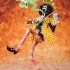 One Piece - Brook Figur / FiguartsZERO: Tamashii Nations