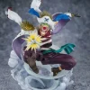 One Piece - Buggy Figur / FiguartsZERO: Tamashii Nations