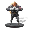 One Piece - Bullet Figur / Stampede DXF - Grandline Men: Banpresto