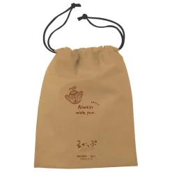 One Piece - Dracule Mihawk & Sir Crocodile Statue / Look Up (Cross Guild Outfit) with gift: MegaHous