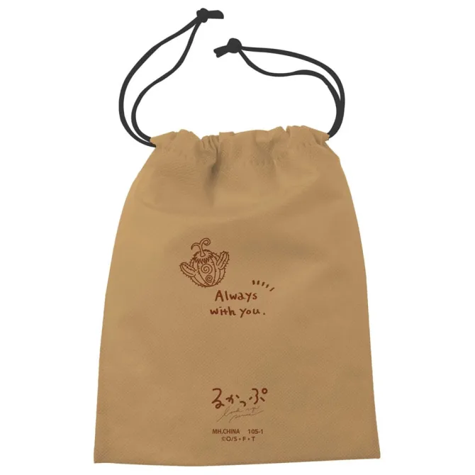 One Piece - Dracule Mihawk & Sir Crocodile Statue / Look Up (Cross Guild Outfit) with gift: MegaHous