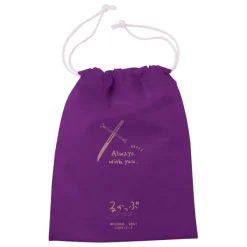 One Piece - Dracule Mihawk & Sir Crocodile Statue / Look Up (Cross Guild Outfit) with gift: MegaHous