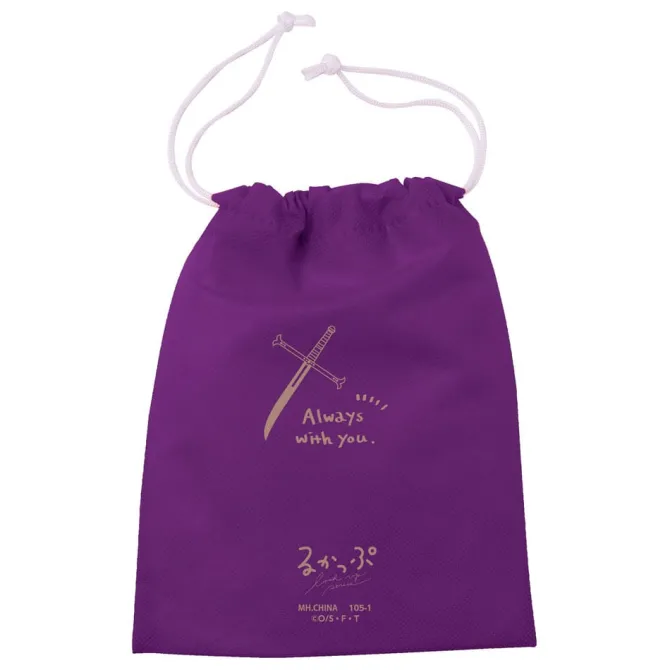 One Piece - Dracule Mihawk & Sir Crocodile Statue / Look Up (Cross Guild Outfit) with gift: MegaHous