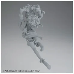 One Piece - Jewelry Bonney Figur / King of Artist - The Most Free Future: Banpresto