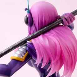 One Piece - Jewelry Bonney Statue / Portrait Of Pirates - Evolutionary History: MegaHouse