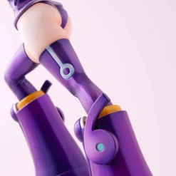 One Piece - Jewelry Bonney Statue / Portrait Of Pirates - Evolutionary History: MegaHouse