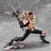One Piece - Katakuri Charlotte Statue / Portrait Of Pirates - SA-Maximum: MegaHouse