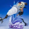 One Piece - Katakuri Figur / FiguartsZERO / Mochi Suki Version: Tamashii Nations