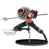 One Piece - Katakuri Figur / BWFC - Normal Color Version: Banpresto