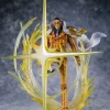 One Piece - Kizaru Figur / FiguartsZERO - The Three Admirals: Tamashii Nations