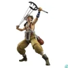 One Piece - Lysop Actionfigur - Variable Action Heroes: MegaHouse