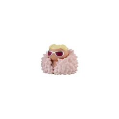 One Piece - Mega Cat Project Nyan Piece Nyan! Sammelfiguren / Sortiment (8): MegaHouse