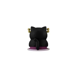One Piece - Mega Cat Project Nyan Piece Nyan! Sammelfiguren / Sortiment (8): MegaHouse