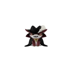 One Piece - Mega Cat Project Nyan Piece Nyan! Sammelfiguren / Sortiment (8): MegaHouse