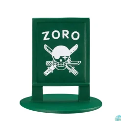 One Piece - Minifiguren - Ochatomo Serie 8er-Set / Pirates Vacation: MegaHouse