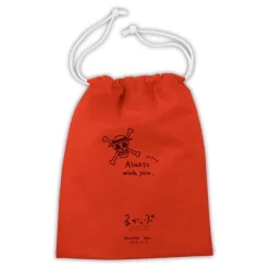 One Piece - Monkey D. Luffy Statue / Look Up (with gift) Future Island Egghead Ver.: Megahouse