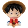 One Piece - Monkey D. Ruffy Statue / Look Up: MegaHouse
